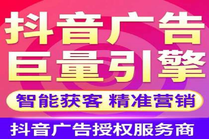 成功案例分享：Sem优化公司助力品牌增长